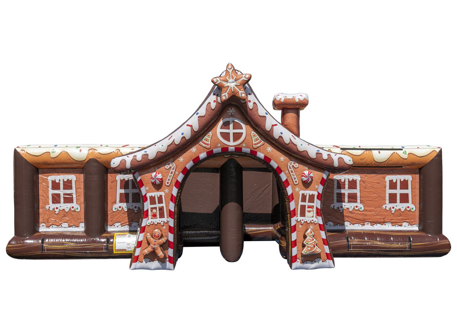 gingerbread_maze_1.jpg